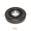 Ролик мачты Toyota Ф119,8xф40x28 (63381-23420-71) Ролик мачты Toyota Ф119,8xф40x28 (63381-23420-71)