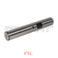 Шкворень HC CPCD20-35XF (XF250-220004-000) Шкворень HC CPCD20-35XF (XF250-220004-000)