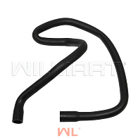 Патрубок обратки от гидрораспределителя в бак HANGCHA (HC) CPD10-18J (JP150-600011-000) Патрубок обратки от гидрораспределителя в бак HANGCHA (HC) CPD10-18J (JP150-600011-000)