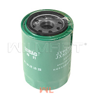 Фильтр масляный Xinchai 485-498 (LB) (490B-32000-LB) Фильтр масляный Xinchai 485-498 (LB) (490B-32000-LB)