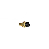 Датчик температуры ОЖ Xinchai 4D27G31 (2к) (4D32LT30-37040) 