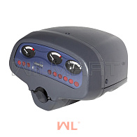 Панель приборов Komatsu FD115-7 (37E-1CP-3520) Панель приборов Komatsu FD115-7 (37E-1CP-3520)