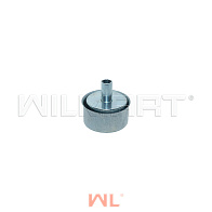 Фильтр вентиляции гидравлической системы (H24C7-50402) 