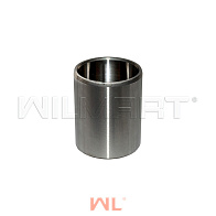 Втулка шкворня HANGCHA (HC) CPCD80-100 N/R серия ф55хФ63хH76 (80DH-410007) Втулка шкворня HANGCHA (HC) CPCD80-100 N/R серия ф55хФ63хH76 (80DH-410007)