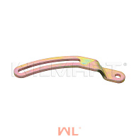 Планка натяжителя генератора Toyota 1DZ, 2Z (16381-78200-71) Планка натяжителя генератора Toyota 1DZ, 2Z (16381-78200-71)