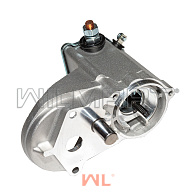 Реле втягивающее стартера Toyota 11Z/13Z/14Z/1DZ/2Z/1Z/3Z (12V) (28150-23660-71) Реле втягивающее стартера Toyota 11Z/13Z/14Z/1DZ/2Z/1Z/3Z (12V) (28150-23660-71)