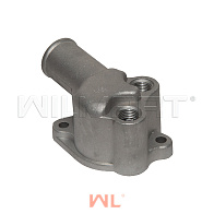 Крышка термостата HJ493 (1306200BB) Крышка термостата HJ493 (1306200BB)