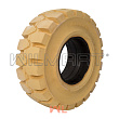 Шина цельнолитая 18х7-8/4.33 GOODRIDE (CL403S) PR4.33 немаркая (18x7-8(CL403S)NM) 
