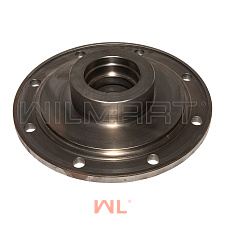 Ступица УМ Maximal CPCD80-100 (25804-32291) 