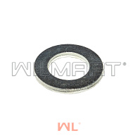 Шайба СPDS15-AD5 (d16/d30xS3) (G0097P1-000016-00) 