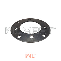 Шайба сателлита HC CPCD80-100 (2402D-346) Шайба сателлита HC CPCD80-100 (2402D-346)