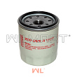 Фильтр АКПП TCM/TOYOTA/KOMATSU 3/4-16 (32670-12620-71) 
