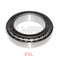 Подшипник Doosan B15T-7 (A151873) 