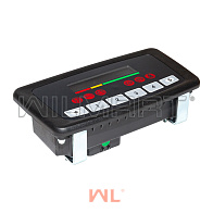 Панель 80V (FC9028) Панель 80V (FC9028)