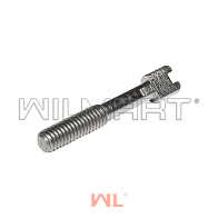 Болт HC СPDS15-AD5 (ASF162-200003-000) Болт HC СPDS15-AD5 (ASF162-200003-000)