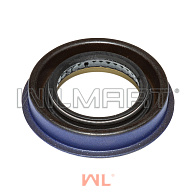 Сальник Hyundai привода задний (5306839200) 