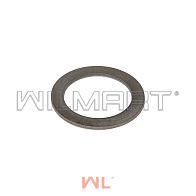 Шайба АКПП Nissan (31552-41K00) Шайба АКПП Nissan (31552-41K00)