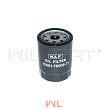 Фильтр масляный Toyota 4Y (KLF) (15601-76008-71) Фильтр масляный Toyota 4Y (KLF) (15601-76008-71)
