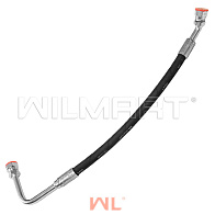 РВД Цилиндра Наклона CPCD20-35 (N163-620300-000) РВД Цилиндра Наклона CPCD20-35 (N163-620300-000)