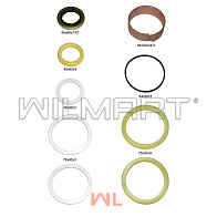 Ремкомплект ЦН TCM FD40-50T9 (224T8-59801) 