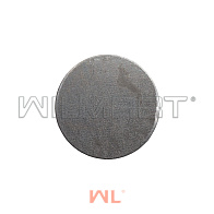 Шайба регулировочная балки УМ HC CPCD10-35A2/X (N163-220020-000) Шайба регулировочная балки УМ HC CPCD10-35A2/X (N163-220020-000)