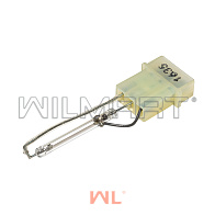 Лампа (TVH1055723) Лампа (TVH1055723)