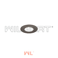 Шайба Nichiyu (d8/d16*S0,2) (70002-08790) 