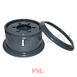 Диск колесный (обод) 7.00-15 Heli CPCD30-35 (24454-40222G) 