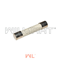 Предохранитель Crown (094362-002) 