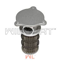 Фильтр АКПП Mitsubishi FG15-30N (91A24-08200) Фильтр АКПП Mitsubishi FG15-30N (91A24-08200)