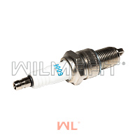 Свеча зажигания Toyota 4Y/5K DIBP6RE Double-Iridium (90919-01954-71) Свеча зажигания Toyota 4Y/5K DIBP6RE Double-Iridium (90919-01954-71)