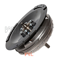 Гидротрансформатор HANGCHA CPCD10-35 (с вогнутым фланцем) (YJH265D) 