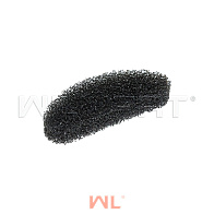 Губка чистой воды Wilmart BA,BE,531,551 (30010070) Губка чистой воды Wilmart BA,BE,531,551 (30010070)