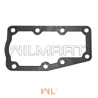 Прокладка АКПП крышки фильтра Komatsu (30C-13-11440) 