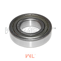 Подшипник CROWN (790519) 