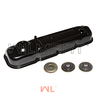 Крышка клапанная Toyota 4Y Крышка клапанная Toyota 4Y