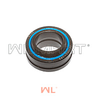 Подшипник шарнирный CPCD10-18 аналог 15*26*9/12 (GE15ES-2RS) Подшипник шарнирный CPCD10-18 аналог 15*26*9/12 (GE15ES-2RS)