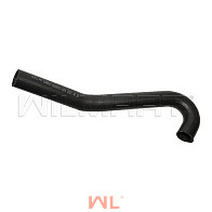 Патрубок обратки от гидрораспределителя в бак HANGCHA (HC) CPСD50-70 (2х секц.) (GR501-600001-000) Патрубок обратки от гидрораспределителя в бак HANGCHA (HC) CPСD50-70 (2х секц.) (GR501-600001-000)