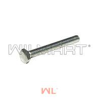 Болт М4×35 СPDS15-AD5 (G005783-004035-00) Болт М4×35 СPDS15-AD5 (G005783-004035-00)