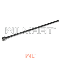 Штанга Xinchai 495BPG (495B-06003) Штанга Xinchai 495BPG (495B-06003)