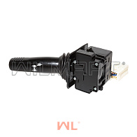 Переключатель подрулевой Komatsu FD50AYT-10 (движение) (3EC-56-54210) 