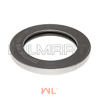 Пружина дисковая XCMG XC8-S2570 (272101775) Пружина дисковая XCMG XC8-S2570 (272101775)