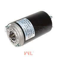 Электродвигатель Hangcha CBD15-A2MC1 (08051-S) Электродвигатель Hangcha CBD15-A2MC1 (08051-S)