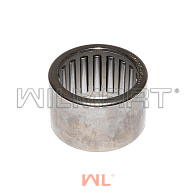 Подшипник шкворня игольчатый Komatsu (HMK354530) (3EC-24-31780) Подшипник шкворня игольчатый Komatsu (HMK354530) (3EC-24-31780)