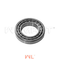 Подшипник ступицы ВМ Komatsu 75*130*27 (316-22-21250) Подшипник ступицы ВМ Komatsu 75*130*27 (316-22-21250)