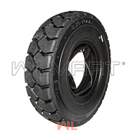 Шинокомплект 8.25-15 TAIHAO (TH202) 14PR TTF (8.25-15(TH202)) 