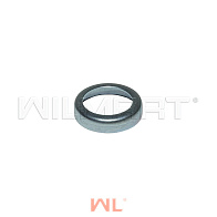 Втулка рулевой колонки HANGCHA (HC) CPCD10-35XF (XF250-212004-000) Втулка рулевой колонки HANGCHA (HC) CPCD10-35XF (XF250-212004-000)