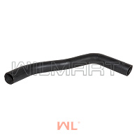 Патрубок Toyota 02-7FD10-30 (16511-23360-71) Патрубок Toyota 02-7FD10-30 (16511-23360-71)