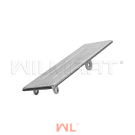 Педаль газа VP15-35 (32753) Педаль газа VP15-35 (32753)