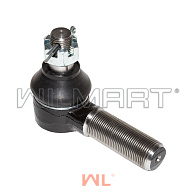 Наконечник рулевой тяги Komatsu FD/FG35-50/7/8 (3EC-24-31270) Наконечник рулевой тяги Komatsu FD/FG35-50/7/8 (3EC-24-31270)